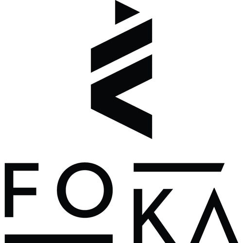 FOKA